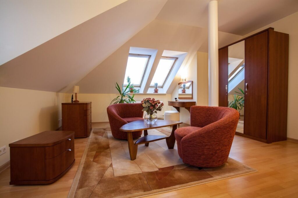 Jeremy Garnier Plaquiste Pannece Amenagement De Combles 2