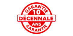 Jeremy Garnier Plaquiste Pannece Garentie Decennale