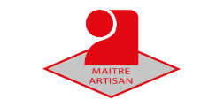 Jeremy Garnier Plaquiste Pannece Maitre Artisan