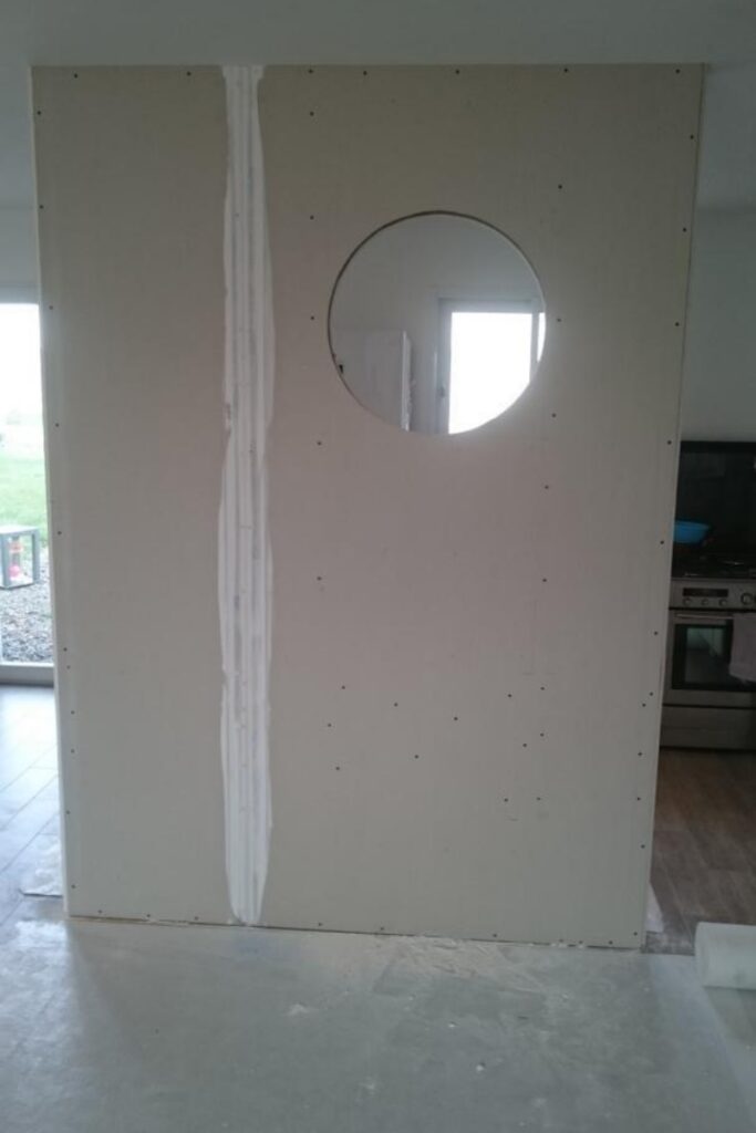 Jeremy Garnier Plaquiste Pannece Plaquiste Isolation 3