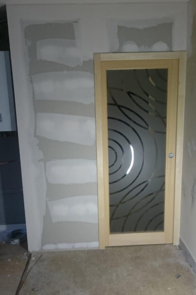 Jeremy Garnier Plaquiste Pannece Plaquiste Isolation 4