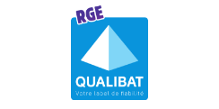 Jeremy Garnier Plaquiste Pannece Rge